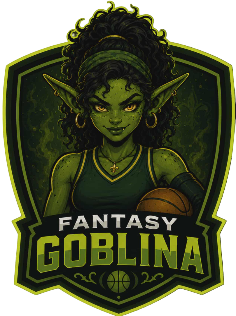 League tools preview