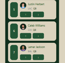 Fantasy Goblin league tools preview
