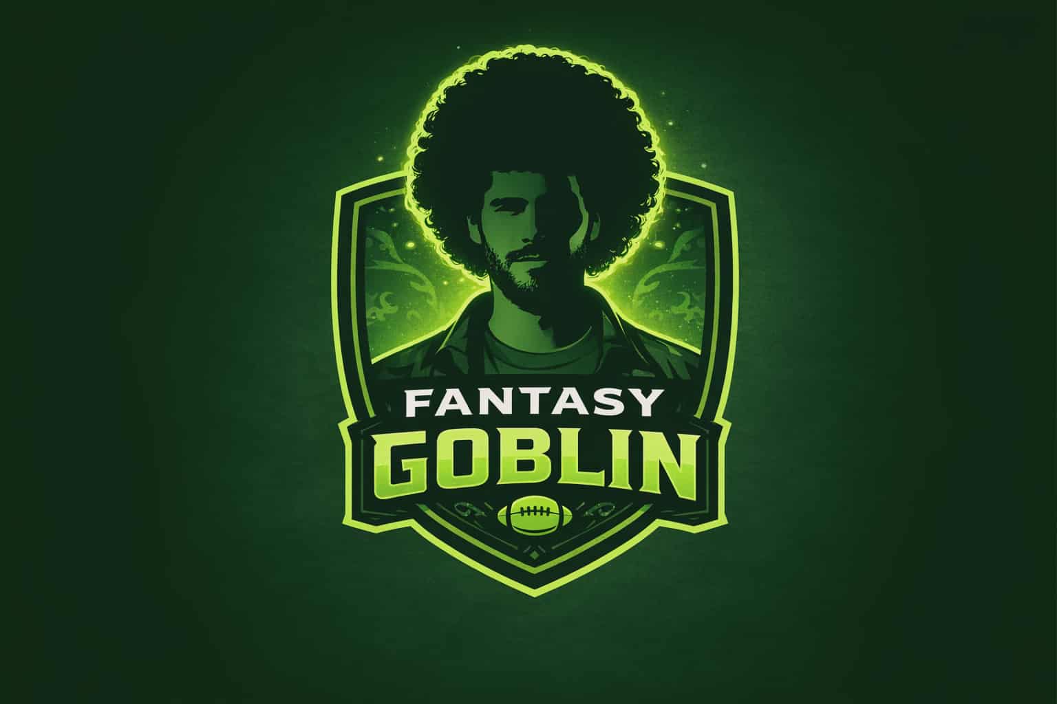 Fantasy Goblin